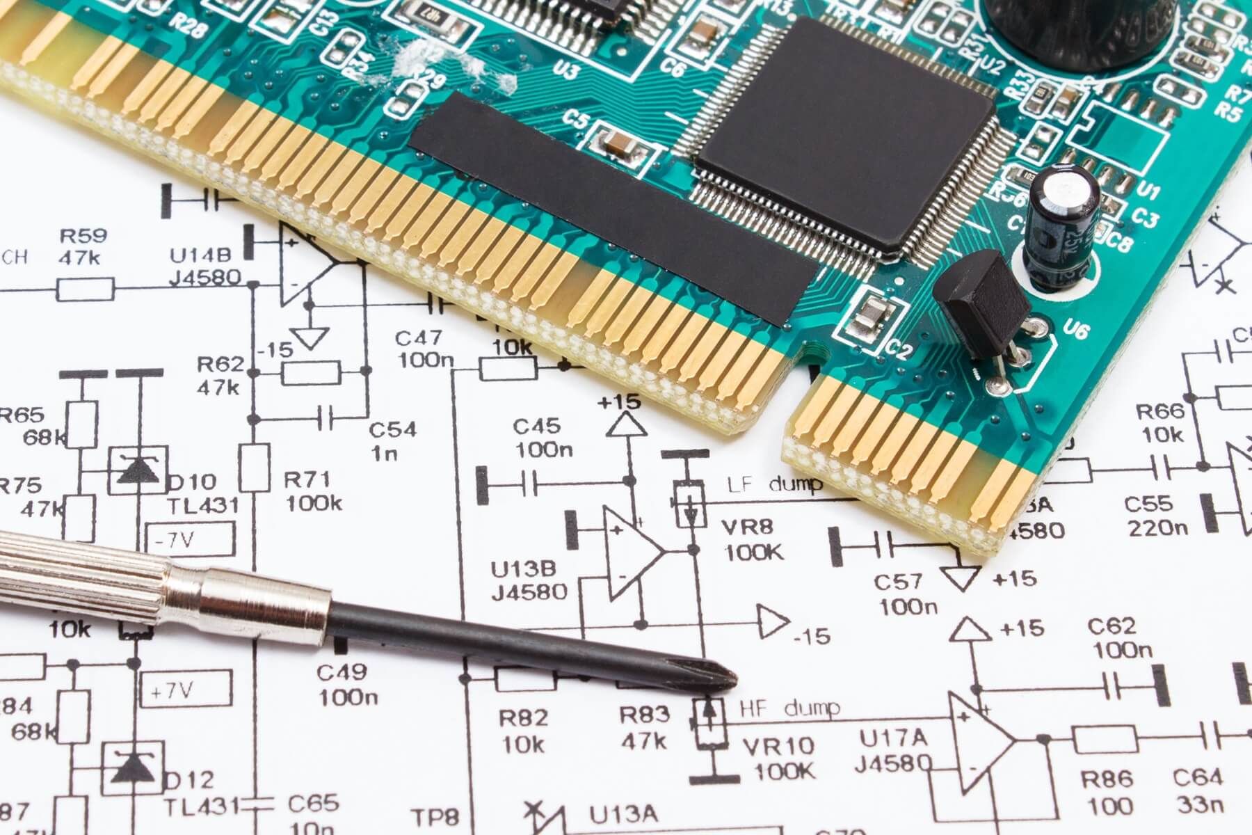 printed-circuit-board-precisio